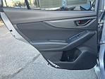 2021 Subaru Crosstrek AWD SUV for sale #S8012 - photo 19