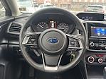 Used 2021 Subaru Crosstrek Base for sale #S8012 - photo 2