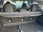 2021 Subaru Crosstrek AWD SUV for sale #S8012 - photo 22