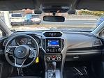 2021 Subaru Crosstrek AWD SUV for sale #S8012 - photo 24