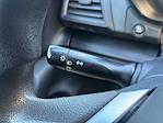 2021 Subaru Crosstrek AWD SUV for sale #S8012 - photo 27