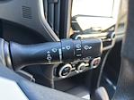 2021 Subaru Crosstrek AWD SUV for sale #S8012 - photo 28