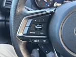 2021 Subaru Crosstrek AWD SUV for sale #S8012 - photo 29