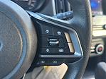 2021 Subaru Crosstrek AWD SUV for sale #S8012 - photo 30