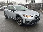 Used 2021 Subaru Crosstrek Base for sale #S8012 - photo 3