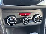 2021 Subaru Crosstrek AWD SUV for sale #S8012 - photo 34