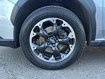 2021 Subaru Crosstrek AWD SUV for sale #S8012 - photo 38