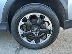 2021 Subaru Crosstrek AWD SUV for sale #S8012 - photo 39
