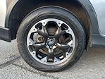 2021 Subaru Crosstrek AWD SUV for sale #S8012 - photo 40