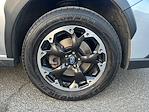 2021 Subaru Crosstrek AWD SUV for sale #S8012 - photo 41