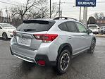 Used 2021 Subaru Crosstrek Base for sale #S8012 - photo 4