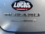 2021 Subaru Crosstrek AWD SUV for sale #S8012 - photo 43