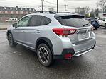 Used 2021 Subaru Crosstrek Base for sale #S8012 - photo 5