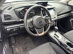 Used 2021 Subaru Crosstrek Base for sale #S8012 - photo 7