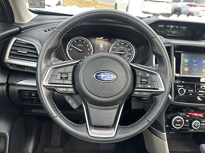 2023 Subaru Forester AWD SUV for sale #S8013 - photo 2