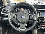 2023 Subaru Forester AWD SUV for sale #S8013 - photo 2