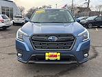 2023 Subaru Forester AWD SUV for sale #S8013 - photo 3