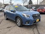 2023 Subaru Forester AWD SUV for sale #S8013 - photo 4