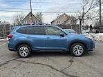 2023 Subaru Forester AWD SUV for sale #S8013 - photo 5