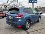 2023 Subaru Forester AWD SUV for sale #S8013 - photo 6