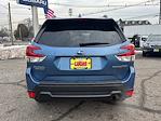 2023 Subaru Forester AWD SUV for sale #S8013 - photo 7