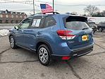 2023 Subaru Forester AWD SUV for sale #S8013 - photo 8