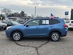 2023 Subaru Forester AWD SUV for sale #S8013 - photo 9