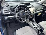 2023 Subaru Forester AWD SUV for sale #S8013 - photo 10