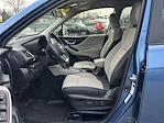 2023 Subaru Forester AWD SUV for sale #S8013 - photo 12