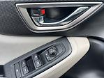 2023 Subaru Forester AWD SUV for sale #S8013 - photo 17