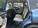 2023 Subaru Forester AWD SUV for sale #S8013 - photo 18