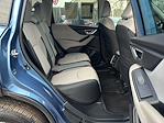 2023 Subaru Forester AWD SUV for sale #S8013 - photo 19