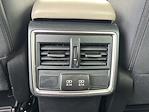 2023 Subaru Forester AWD SUV for sale #S8013 - photo 20