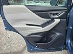 2023 Subaru Forester AWD SUV for sale #S8013 - photo 21