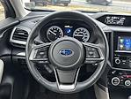 Used 2023 Subaru Forester Premium for sale #S8013 - photo 3