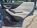 2023 Subaru Forester AWD SUV for sale #S8013 - photo 22