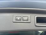 2023 Subaru Forester AWD SUV for sale #S8013 - photo 24