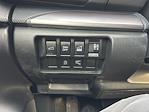 2023 Subaru Forester AWD SUV for sale #S8013 - photo 27