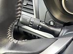 2023 Subaru Forester AWD SUV for sale #S8013 - photo 29