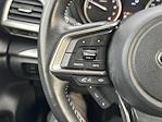 2023 Subaru Forester AWD SUV for sale #S8013 - photo 31