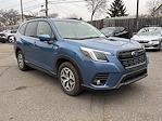 Used 2023 Subaru Forester Premium for sale #S8013 - photo 4