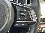 2023 Subaru Forester AWD SUV for sale #S8013 - photo 32