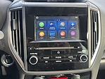 2023 Subaru Forester AWD SUV for sale #S8013 - photo 34