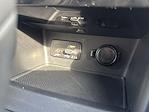 2023 Subaru Forester AWD SUV for sale #S8013 - photo 37