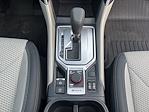2023 Subaru Forester AWD SUV for sale #S8013 - photo 38