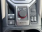 2023 Subaru Forester AWD SUV for sale #S8013 - photo 39