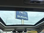 2023 Subaru Forester AWD SUV for sale #S8013 - photo 41