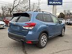 Used 2023 Subaru Forester Premium for sale #S8013 - photo 5