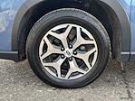 2023 Subaru Forester AWD SUV for sale #S8013 - photo 42