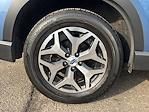 2023 Subaru Forester AWD SUV for sale #S8013 - photo 44